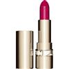 Clarins > Clarins Joli Rouge N.775 Pink Petunia 3.5 gr