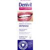 Denivit anti macchia 50 ml