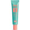 ISDIN Srl Isdin Acniben On the Spot - 15 ml - Gel Correttore Brufoli Localizzati