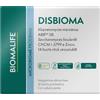 UNIFARCO BIOMALIFE Biomalife disbioma 14 bustine - UNIFARCO BIOMALIFE - 950056857