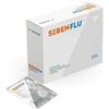 AGATON Siben flu 14 bustine - AGATON - 948006541