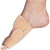 Gibaud Ortho Hallux Valgus Riallineamento Alluce Destro - GIBAUD - 984734931