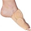 Gibaud Ortho Hallux Valgus Sx, Tutore Alluce Sinistro - GIBAUD - 984734943