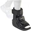 GIBAUD Tutore Basso Fisso Per Tibio Tarsica Gibaud Ortho Walker Taglia 2 - GIBAUD - 987669722