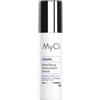 MyCli Liftable Rebuilding Siero Antiossidante 50ml - MYCLI - 942518806