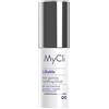 MyCli Liftable Fluido Liftante Contorno Occhi 15ml - MYCLI - 947477410