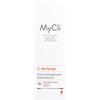 MyCli C Recharge Crema Energizzante Antiossidante Contorno Occhi 15ml - MYCLI - 946503341