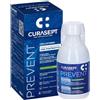 Curasept Collutorio Prevent 300ml