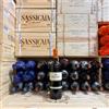Marchesi Antinori Solaia 2022 Tenuta Tignanello Marchesi Antinori