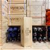 Marchesi Antinori Solaia 2022 Magnum Tenuta Tignanello Marchesi Antinori - in Cassa Legno