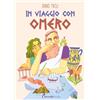 Coccole Books In viaggio con Omero