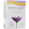 Arkopharm - Phytosoya 17,5mg - Integratore per la menopausa