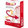 Pharmera - Eraldl Plus - Integratore con riso rosso e coenzima Q10