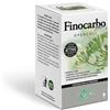 Aboca - Finocarbo Plus 50 opercoli 25g - Integratore per la digestione