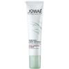 Jowaé - Siero occhi levigante anti-rughe