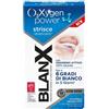 Blanx - O3X Strisce Sbiancanti - 5 Pezzi