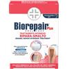 Biorepair - Trattamento Intensivo Ripara Smalto 50 ml