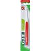 GUM - Spazzolino Monociuffo End-Tuft