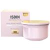 Isdin - Crema idratante viso - Hyaluronico e Nacinamide - 50 ml
