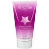 Rougj - Crema corpo nutriente 150ml - Idratante e emolliente