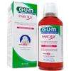 GUM - Paroex 0,12% collutorio - Controllo della placca