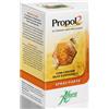 Aboca - Propol2 EMF spray forte 30 ml - Estratto multifrazione di propoli