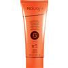 Rougj - Crema solare bassa SPF 6 - 100 ml