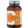 Santiveri - Vitamina C 50 compresse - Supporto Immunitario