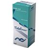 BMT Pharma - TotalDren 150 ml - Integratore Drenante e Antinfiammatorio