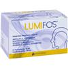 Interfarmac - LUMIFOS 14 flaconcini - Integratore per la vista