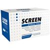 Screen Italia - Test Antidroga Urina - Screening 10 Droghe