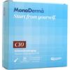 Monoderma' - C10 Gel 30 Vegicaps - Vitamina C al 10%
