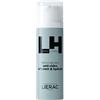 Lierac - Fluido anti-età globale 50 ml - Rivitalizza e idrata