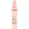 Nuxe - Very rose delicate cleansing oil 150 ml