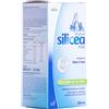 Hübner - Origin Silic Plus 500 ml - Gel di acido silicico con biotina