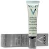 Vichy - Liftactiv Supreme Occhi 15 ml - Trattamento Anti-rughe
