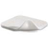 Mepilex - Medicazione in schiuma 10x10 cm - Con tecnologia Safetac