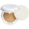Avene - Crema compatta colorata - Coprente e Comfort