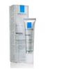 La Roche Posay - Trattamento contorno occhi alla vitamina C - 15 ml