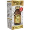 Giorgini - Magnesio cloruro 150 pastiglie - Benessere muscolare