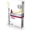 Epato - 750 Plus - Integratore per Gatti