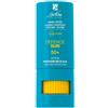 Bionike - Stick Protezione Solare 50+ - 9 ml