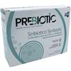 Medibase - Prebiotic 10 bustine - Integratore per il benessere intestinale