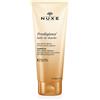 Nuxe - Olio doccia profumato - Prodigieux 200 ml