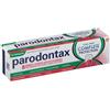 Parodontax - Dentifricio Cool Mint 75 ml - Igiene orale completa