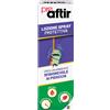 Preaftir - Lozione Spray Protettiva - 100 ml