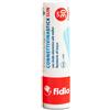 Connettivina - Sticksun SPF30 3g - Protezione e Idratazione per Labbra