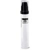 Etas - Contorno Occhi 15ml - Trattamento Antiage
