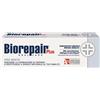 Biorepair - Plus Pro White 75ml - Dentifricio Sbiancante e Protettivo