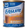 Ensure - Advance Cioccolato 400 g - Benessere muscolare e immunitario